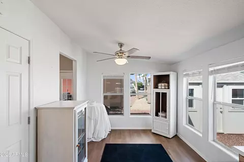 2000 S Apache Rd #248, Buckeye, AZ 85326 photo 19