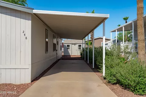 2000 S Apache Rd #248, Buckeye, AZ 85326 photo 37