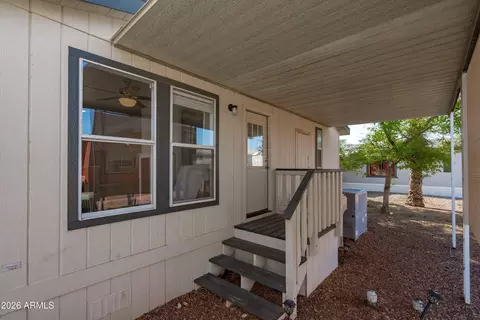 2000 S Apache Rd #248, Buckeye, AZ 85326 photo 36