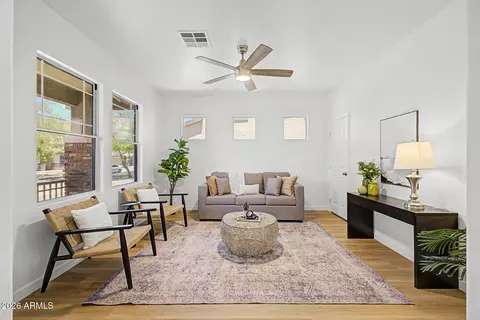 Living - 6817 S 40th Ln, Phoenix, AZ 85041 photo 1 of 2