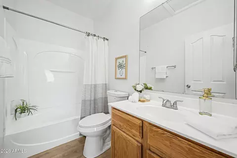 Bath - 6817 S 40th Ln, Phoenix, AZ 85041 photo 2 of 2