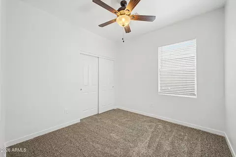 Bedroom - 6817 S 40th Ln, Phoenix, AZ 85041 photo 4 of 5