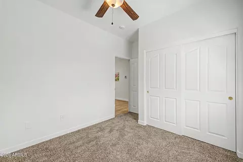 Other - 6817 S 40th Ln, Phoenix, AZ 85041 photo 4 of 5