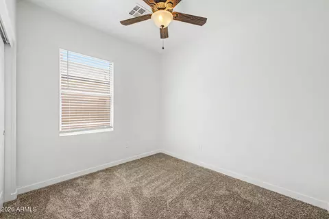Other - 6817 S 40th Ln, Phoenix, AZ 85041 photo 3 of 5