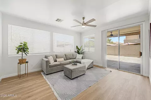 Living - 6817 S 40th Ln, Phoenix, AZ 85041 photo 2 of 2