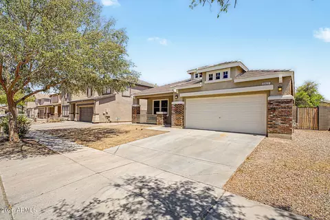 Other - 6817 S 40th Ln, Phoenix, AZ 85041 photo 5 of 5