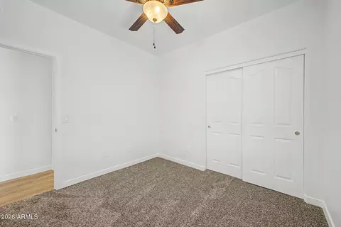 Bedroom - 6817 S 40th Ln, Phoenix, AZ 85041 photo 5 of 5