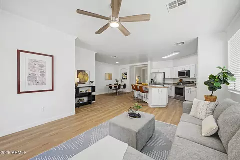 Other - 6817 S 40th Ln, Phoenix, AZ 85041 photo 2 of 5
