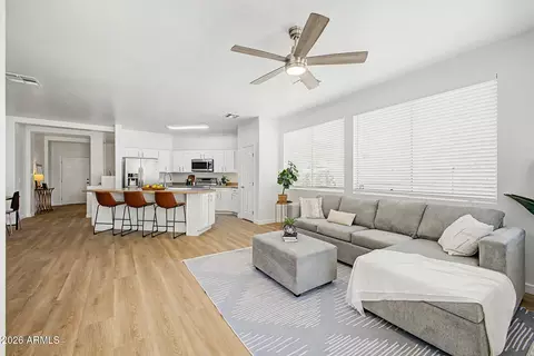 Other - 6817 S 40th Ln, Phoenix, AZ 85041 photo 1 of 5