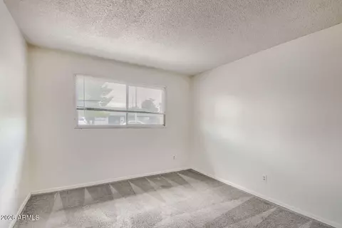 Bedroom - 116 E Manhatton Dr, Tempe, AZ 85282 photo 3 of 5