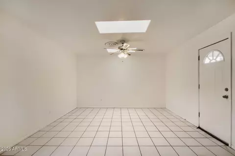 Living - 116 E Manhatton Dr, Tempe, AZ 85282 photo 2 of 2