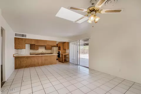 Other - 116 E Manhatton Dr, Tempe, AZ 85282 photo 3 of 3
