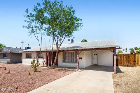 Other - 116 E Manhatton Dr, Tempe, AZ 85282 photo 2 of 3