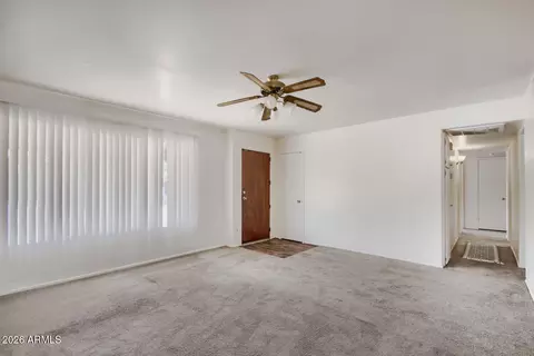 Living - 116 E Manhatton Dr, Tempe, AZ 85282 photo 1 of 2