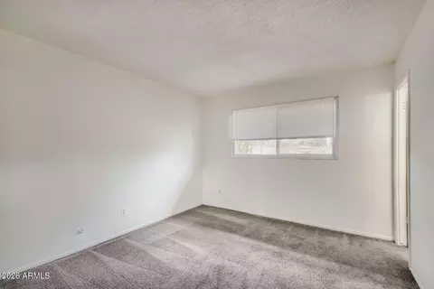 Bedroom - 116 E Manhatton Dr, Tempe, AZ 85282 photo 1 of 5