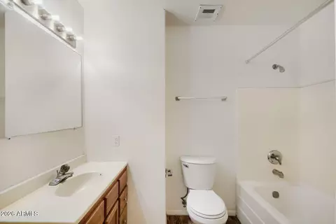 Bath - 116 E Manhatton Dr, Tempe, AZ 85282 photo 2 of 2