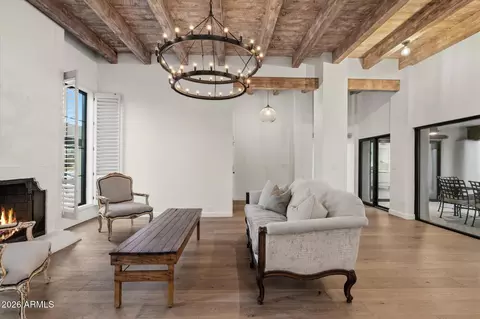Other - 3116 E Rose Ln, Phoenix, AZ 85016 photo 2 of 6