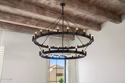 Dining - 3116 E Rose Ln, Phoenix, AZ 85016 photo 1 of 4