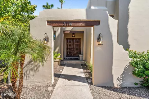 Other - 3116 E Rose Ln, Phoenix, AZ 85016 photo 1 of 6