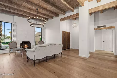 Other - 3116 E Rose Ln, Phoenix, AZ 85016 photo 3 of 6