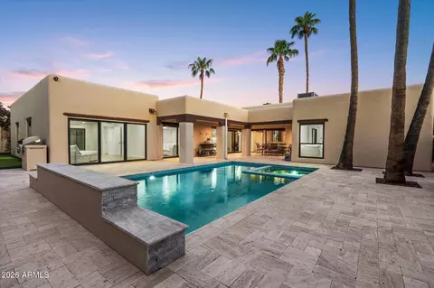 Other - 3116 E Rose Ln, Phoenix, AZ 85016 photo 6 of 6