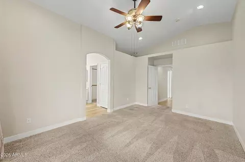 Other - 4961 E Holmes Ave, Mesa, AZ 85206 photo 5 of 10