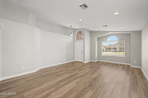 Living - 4961 E Holmes Ave, Mesa, AZ 85206 photo 3 of 7