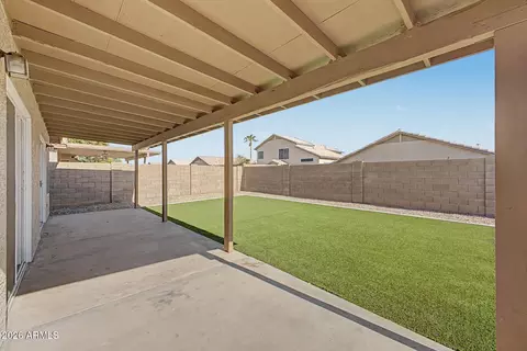 Other - 4961 E Holmes Ave, Mesa, AZ 85206 photo 10 of 10