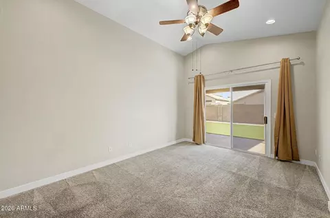 Other - 4961 E Holmes Ave, Mesa, AZ 85206 photo 3 of 10
