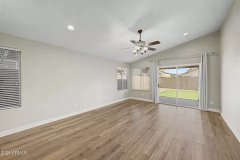 Living - 4961 E Holmes Ave, Mesa, AZ 85206 photo 5 of 7