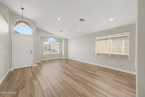 Living - 4961 E Holmes Ave, Mesa, AZ 85206 photo 1 of 7