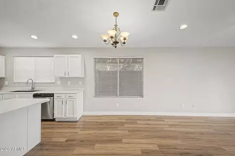Other - 4961 E Holmes Ave, Mesa, AZ 85206 photo 1 of 10