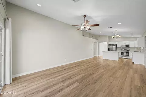 Living - 4961 E Holmes Ave, Mesa, AZ 85206 photo 7 of 7