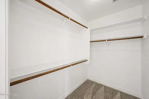 Other - 4961 E Holmes Ave, Mesa, AZ 85206 photo 6 of 10