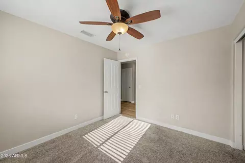 Other - 4961 E Holmes Ave, Mesa, AZ 85206 photo 8 of 10
