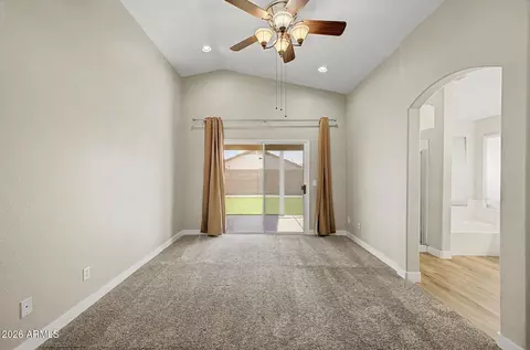 Other - 4961 E Holmes Ave, Mesa, AZ 85206 photo 4 of 10