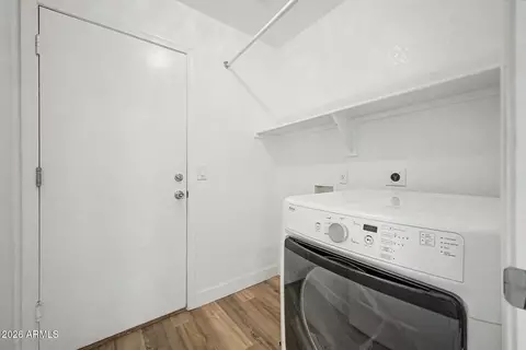 Other - 4961 E Holmes Ave, Mesa, AZ 85206 photo 9 of 10