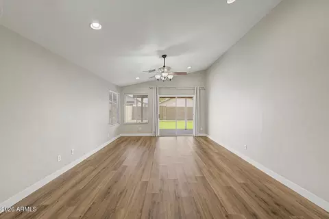Living - 4961 E Holmes Ave, Mesa, AZ 85206 photo 6 of 7
