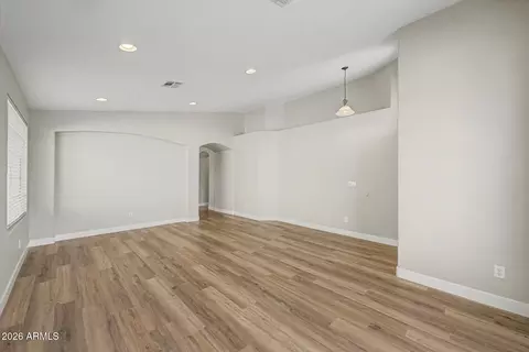 Living - 4961 E Holmes Ave, Mesa, AZ 85206 photo 2 of 7