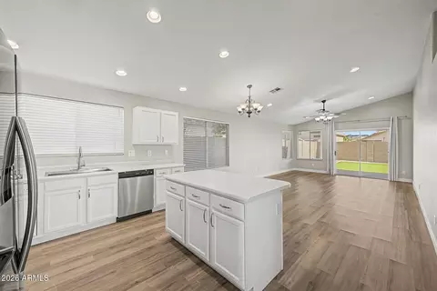 Other - 4961 E Holmes Ave, Mesa, AZ 85206 photo 2 of 10