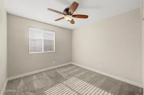 Other - 4961 E Holmes Ave, Mesa, AZ 85206 photo 7 of 10