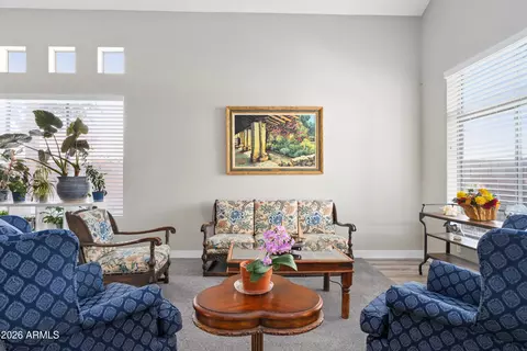 Living - 1071 E Ivanhoe St, Gilbert, AZ 85295 photo 1 of 3