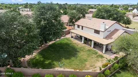 Other - 1071 E Ivanhoe St, Gilbert, AZ 85295 photo 7 of 7