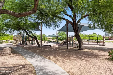 View/Area - 1071 E Ivanhoe St, Gilbert, AZ 85295 photo 4 of 4