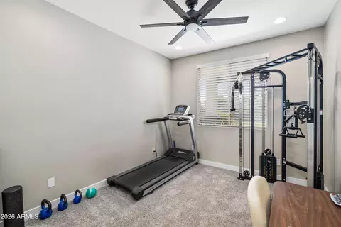Other - 1071 E Ivanhoe St, Gilbert, AZ 85295 photo 3 of 7