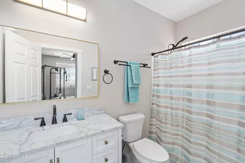 Bath - 1071 E Ivanhoe St, Gilbert, AZ 85295 photo 3 of 5