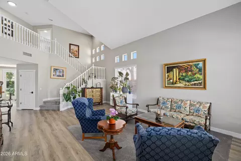 Other - 1071 E Ivanhoe St, Gilbert, AZ 85295 photo 2 of 7