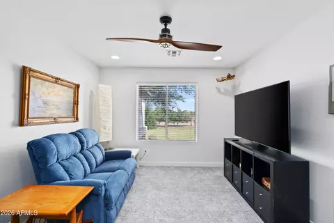 Other - 1071 E Ivanhoe St, Gilbert, AZ 85295 photo 5 of 7