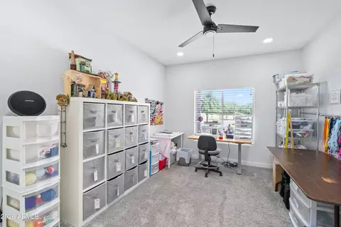 Other - 1071 E Ivanhoe St, Gilbert, AZ 85295 photo 4 of 7