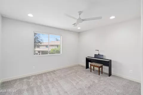Other - 1071 E Ivanhoe St, Gilbert, AZ 85295 photo 6 of 7